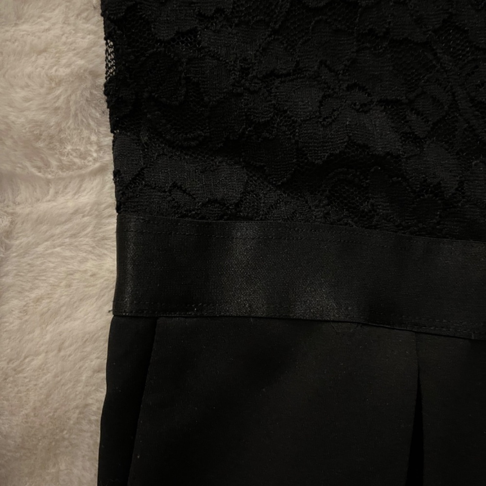 Express Jumper - Picture 3 of 5